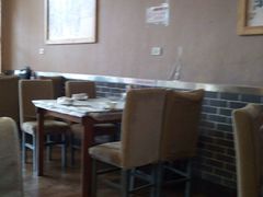 -三五家常菜馆(师范路店)