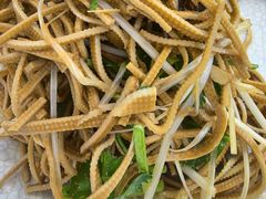 -北塘海鲜·天津菜(大光明桥旗舰店)