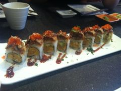 IMG_1462-将太无二·北美传奇寿司(瑞士公寓店)