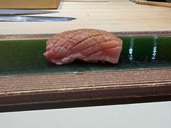 -鮨一日本料理旗舰店(总店)