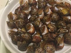 -潮中人·潮州菜(益乐路店)