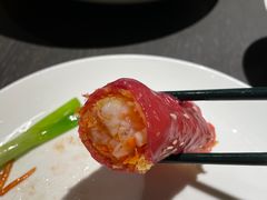 -粤凤佬