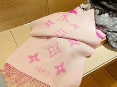 -LV路易威登(国际广场店)
