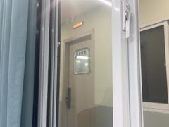 -龙小主24H共享棋牌室(万达广场C栋店)