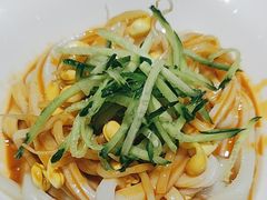 -子午路张记肉夹馍(兵马俑店)