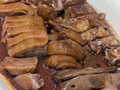 -珍宝明珠园林食府