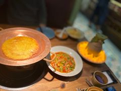 -吃饭皇帝大(长宁龙之梦店)