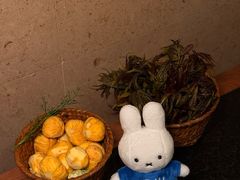 -三出山火锅(万象天地店)