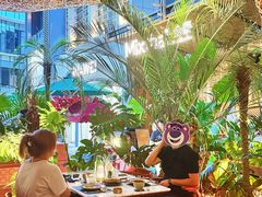 -Tegu泰古莲·泰国餐厅(红山6979店)