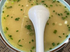 -新繁老號豌豆汤饭店·江湖菜(宝光寺店)