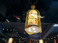 -粤·向群饭店(麓景路店)