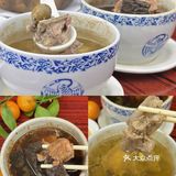 这80.90年代的味道我认了……