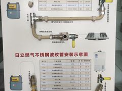 iphone_upload_pic-上海燃气(江桥用户服务中心)