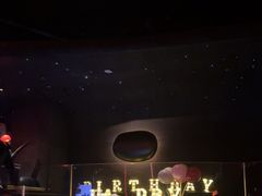 -KEZEE Music Live