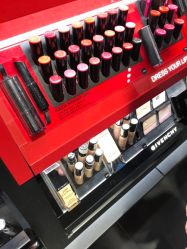 点击看大图 -丝芙兰Sephora