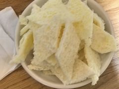 -蒙亨·阿木图赛(乌兰察布天恒广场店)