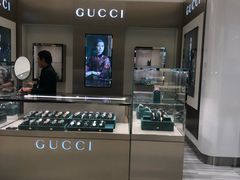 -王权免税店(普吉市区店)