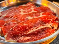 -包装马车·韩国料理·포장마차