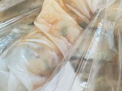 -八分场凉皮老店(正宗)