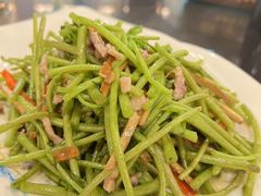-四季春(美食街店)