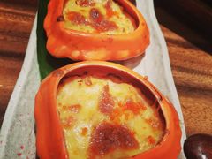 -一本料理(西溪天街店)