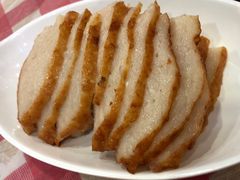 -星龙海鲜(望江东路店)