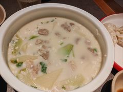 -德发长·花式蒸饺(大唐不夜城店)