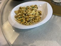 -老东吴食府(雅都店)