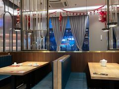 -粤仔湾砂锅粥(阳光店)