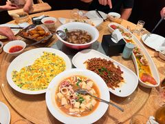 -沁旺达·福建海鲜(马连道店)