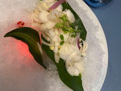 -南堂館川菜文化餐厅(天府店)