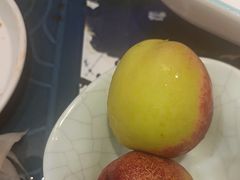 -名都晓荷塘(涿州店)