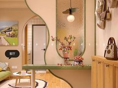 -住范儿家装·整体家装·装修设计