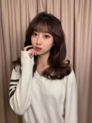 -AYO SALON