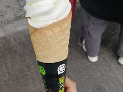 -蜜雪冰城(浙江大学店)
