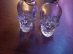 -长藤鬼校(龙翔店)