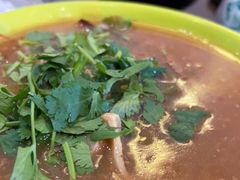 -胡仕光陵水酸粉