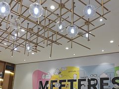 -鲜芋仙(番禺万达广场店)