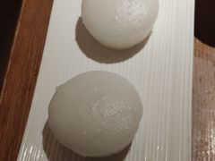 米糕-九锅一堂酸菜鱼(新南凯德直营店)