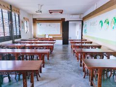 -姚建萍刺绣艺术馆