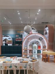 -超级奈尔宝SUPER NEOBIO(杭州星光店)