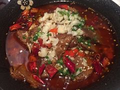 -麓湘小镇(开福万达广场店)