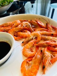 点击看大图 -龙象盛宴大酒店·宴会厅