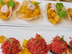-小喜客·云南特色菜(纳西庭院店)