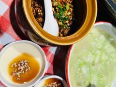 -湘厨壹品(芙蓉广场店)