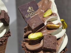 -GODIVA(王府井apm店)