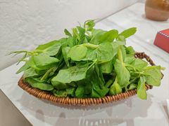 -阿婆情腊排骨火锅·野生菌季(古城旗舰店)