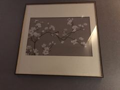 -璞·澐间影院式足道SPA(尚悦湾店)