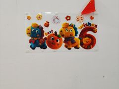 -魏记里脊肉炸炸炸(南门口店)