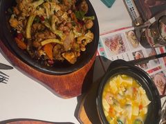 -Aqua Oasis 水天堂(相城天虹商场店)